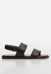 Sandals Romana - Brown