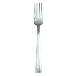 Palace - Fish Fork 12 - PN16900028