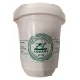 Homemade Ghee - 500G