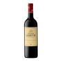 Kadette Cape Blend - Single