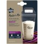 Tommee Tippee Milk Storage Bags 36S