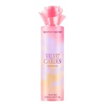 Flowerland Body Mist 250ML Velvet Garden