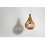 Cube Hanging Lamp
