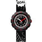 Goal Watch FPSP064