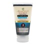 Rooibos Purifying Exfoliating Charcoal Wash Scrub And Mask 150ML