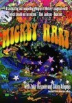 Mickey Hart: Innovators In Music DVD