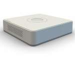 Hd-tvi 4CH Dvr 2MP Lite