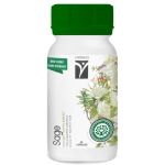 Sage 60CAPSULES