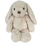 Bubbly Bunny
