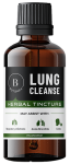 Lung Cleanse