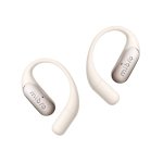Opel Open Ear Pro Earphone