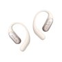 Opel Open Ear Pro Earphone