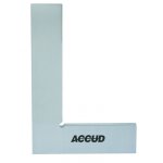 90 Flat Edge Square Grade 0 75X50MM