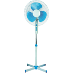 Homestar 16 Inch Stand Fan