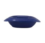 5 Litre Oval Bowl