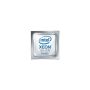 Hp DL180 GEN10 Intel Xeon-silver 4208 2.1GHZ 8-CORE 85W Processor Kit