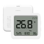 XiaoMi Smart Thermometer & Hygrometer 3 With E-ink Display