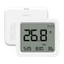 XiaoMi Smart Thermometer & Hygrometer 3 With E-ink Display