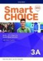 Smart Choice: Level 3: Multi-pack: Student Book/workbook Split Edition A   Mixed Media Product 4TH Revised Edition