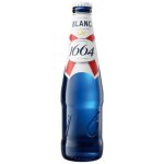 1664 Blanc - Single