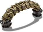 Nylon Cord 1 Jibbitz - Functional