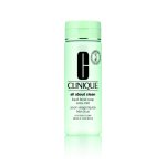 Clinique Liquid Facial Soap Extra Mild 200ML