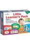 Little Learner Pack - 1