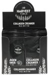 Bovine Collagen Creamer Sachets
