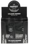 The Harvest Table Bovine Collagen Creamer Sachets