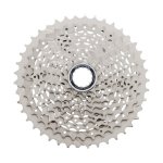 CSM4100 Deore 10-SPEED - 11-42