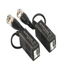 High Definition 5MP Passive Hdcvi Single Channel Transceiver
