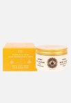 Regenerating Honey Ultra-moisturing Royal Body Cream
