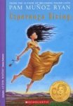 Esperanza Rising