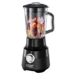 Russell Hobbs Desire Glass Blender 24722SA
