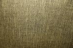 Cowboy Grass Upholstery Fabric