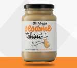 Tahini Butter 400G