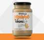 Tahini Butter 400G