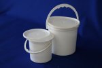 Bucket 5 Litre