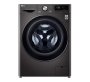 LG 12 Kg Front Loader Washing Machine