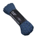 – 550 Paracord 100FT 7 Strand Core – Mystery