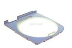Hisense Washing Machine Inner Spin Lid