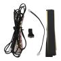 Bambu Lab P1P LED Light Bar - 5V 12W Waterproof