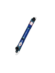 Koi Pond Ultraviolet Clarifier Ultrazap 55W