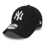 League Essential 9FORTY Cap