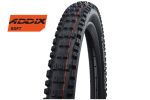 Eddy Current Front Evo Super Trial 27.5 X2.8 Tle