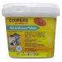 Ultrakill Rat And Mouse Pellets 500G