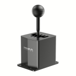 Hgp Shifter