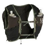 Ultra Vest 12L - Onyx Extra Large
