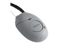 Receiver Flor RX2CH