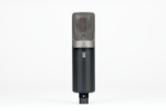 Slate Digital Vms ML-1A Large-diaphragm Condenser Modeling Microphone - A1 Sound
